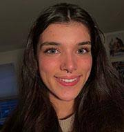 SAO-UMass/LIP Students