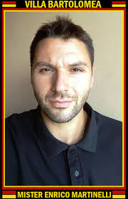 Il punto sulla Prima categoria: 23^ giornata