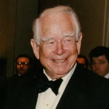 International Sculpture Center Patron Award