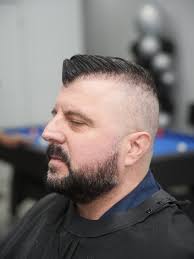 Different touch barbershop💈 (@different_touch_barbershop) • Instagram  photos and videos