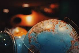 See all news + insights. Etfs Msci World Oder Ftse All World