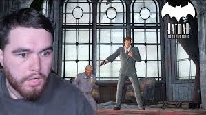 This Is How A Finale Is done!!