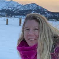 Stripe Payment Systems