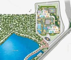 The prices at sunway resort may vary depending on your stay (e.g. Sunway Serene Kelana Jaya Condo Kelana Jaya Property Property Agent Specialist In Kelana Jaya