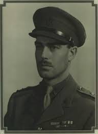 Memories of Kenneth Baird