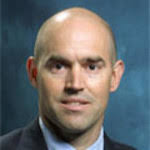 Dr. Penelope Oneill, MD, Pediatrics