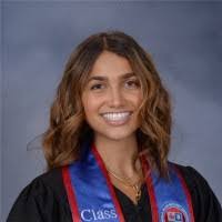 Lizzy Singleton's Instagram, Twitter & Facebook