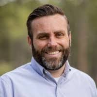 Jeremy Behling's Instagram, Twitter & Facebook