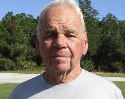 Kenneth Beckham's Instagram, Twitter & Facebook