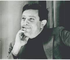 November 2014 Archives