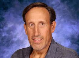 N.J. high school principal, a former college basketball player, dies at 58 