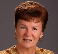 Thanks for giving St. Louisans: Recognizing those who make the world a  better place