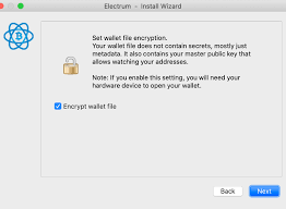 This means you yourself are solely responsible for the security of your wallet. How To Sign A Bitcoin Message With Ledger Or Trezor Step By Step Guide Dr Julian Hosp The Blockchain Expert