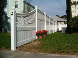 Pin Auf Sichtschutz Fur Garten Und Terrasse