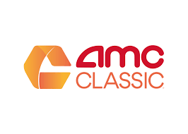 Amc Woodbridge 5 Movies Combine With North Lake Park And Ruby S Diner For A Fun Day Out Orange Park Wood Bridge Amc