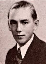 Honoring Service: Veteran Joseph P. Brancato, WWII