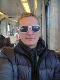 Jan Majer :: Formanský Dravci Jihlava