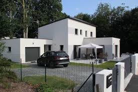 Epingle Sur L2