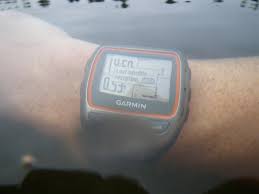 You can lock the device keys to avoid accidental key presses during an activity. Garmin Forerunner 310xt In Depth Review Dc Rainmaker