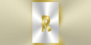 Use these roblox promo codes to get free cosmetic rewards in roblox. Roblox Ids Country Music Wattpad