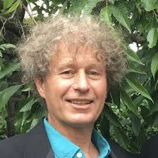 Trinity Episcopal Church Newport Rhode Island