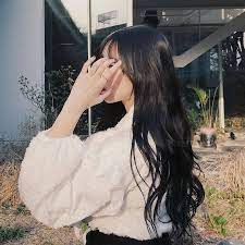 Plants, animals, a close up of water. Ulzzang Ig Names Photos Facebook