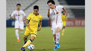 Ù„Ø§Ø¹Ø¨ Ø§Ù„Ù†ØµØ± Ø§Ù„Ø³Ø¹ÙˆØ¯ÙŠ Ù…Ø§Ø±ØªÙŠÙ†ÙŠØ² Ø£ÙƒØ¨Ø± ØµÙÙ‚Ø§Øª Ø§Ù„Ù…Ù„Ø§Ø¹Ø¨ Ø§Ù„Ø®Ù„ÙŠØ¬ÙŠØ© ÙÙŠ Ø²Ù…Ù† ÙƒÙˆØ±ÙˆÙ†Ø§ Ø±ÙŠØ§Ø¶Ø© Ø¹Ø±Ø¨ÙŠØ© ÙˆØ¯ÙˆÙ„ÙŠØ© Ø§Ù„Ø¥Ù…Ø§Ø±Ø§Øª Ø§Ù„ÙŠÙˆÙ…
