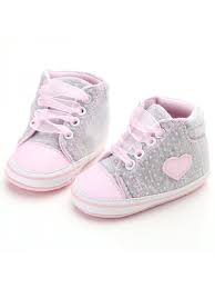 Walking Shoes For Babies Walmart Online Sale Up To 69 Off