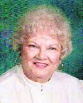 LaVerna Smith Obituary (2010)