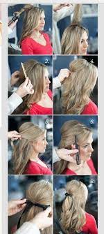 Popsugar Hair Styles Long Hair Styles Hair Inspiration