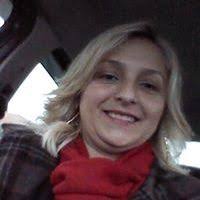 Marcia Gallo (gallo2732) — Perfil