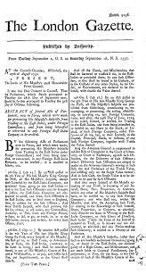 For commercial purposes, get an automated currency feed through the xe currency data api. Old Style And New Style Dates Wikipedia