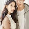 Lee hyun woo lee jong suk taiwan drama seo in guk you are beautiful korean actors cute guys handsome man full episodes. 1