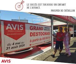 Avis Tahiti Bon Week End A Tous Facebook