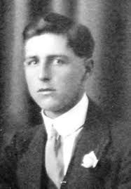 Granville Washington Whitfield (1897-1976)