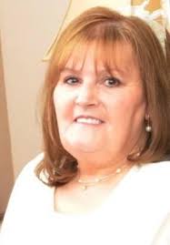 Boxwell Brothers Funeral Directors