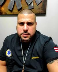 Sobre Nosotros » Consult Medical PR Training Center