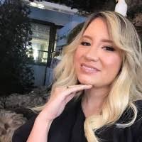 60+ "Paola Gisel" profiles