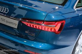 Image result for Galaxy Blue 2019 Audi