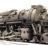 loco-info.com - Pennsylvania class J1