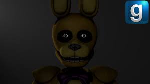 Many favorite vegetable plants — such as tomatoes, cucumbers, beans, peas, melons, and squash — need a little help standing tall. Gmod Fnaf New Creepy Spring Bonnie Ragdoll Youtube