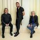An acoustic evening with Wet Wet Wet event image