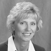 Edward Jones-Financial Advisor: Lori L Olson