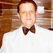 Search Donald Welsh Obituaries and Funeral Services