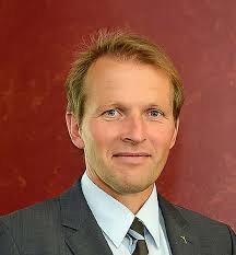 BildungsRAUM Rheinisches Revier