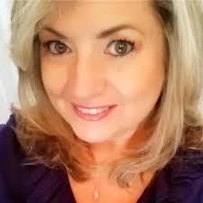 Apple Podcast：《The MomsThoughts Show》〈NJThoughts with Jennifer Dalto⋯〉