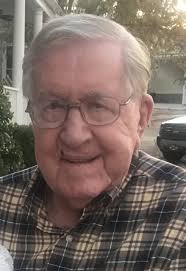 Dr. Watson's daughters would like to thank Dr. Michael Byrne, Dr. Paul  Moore and nurses Laura Beth Durbin, Kristen Hammond and Leslie Wolf of  Hospice of Southern Kentucky for their loving care