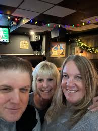 West Chester East High School Class of 1986 Reunion