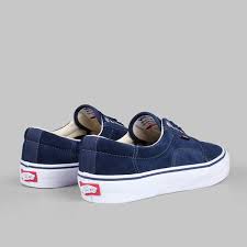Check spelling or type a new query. Buy Vans Golf Wang Malaysia Off35 Discounts
