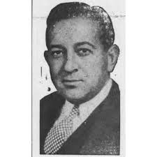 Arizona Attorneys General